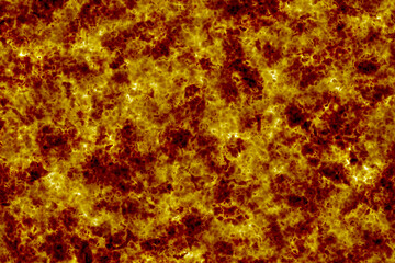burning fire texture for background