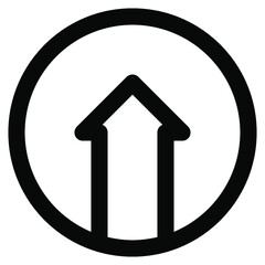 Arrow Shapire User Interface icon navigation icon basic interface icon essentials icon home icon arrow icon message icon email icon mail icon