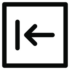 Arrow Shapire User Interface icon navigation icon basic interface icon essentials icon home icon arrow icon message icon email icon mail icon