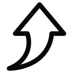 Arrow Shapire User Interface icon navigation icon basic interface icon essentials icon home icon arrow icon message icon email icon mail icon