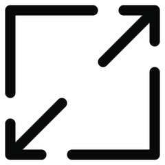 Arrow Shapire User Interface icon navigation icon basic interface icon essentials icon home icon arrow icon message icon email icon mail icon