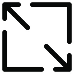 Arrow Shapire User Interface icon navigation icon basic interface icon essentials icon home icon arrow icon message icon email icon mail icon