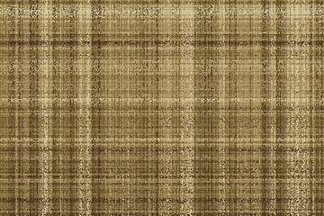 cloth textile fabric design