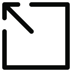 Arrow Shapire User Interface icon navigation icon basic interface icon essentials icon home icon arrow icon message icon email icon mail icon