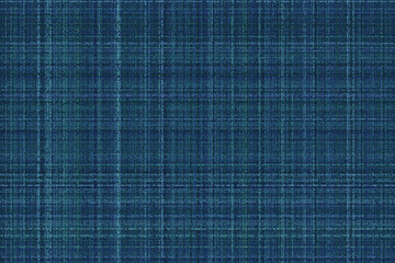 cloth textile fabric design