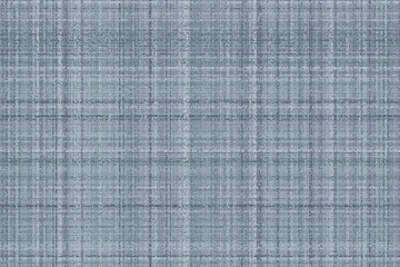 cloth textile fabric design