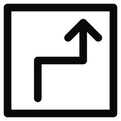 Arrow Shapire User Interface icon navigation icon basic interface icon essentials icon home icon arrow icon message icon email icon mail icon
