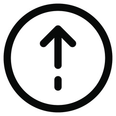 Arrow Shapire User Interface icon navigation icon basic interface icon essentials icon home icon arrow icon message icon email icon mail icon