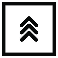 Arrow Shapire User Interface icon navigation icon basic interface icon essentials icon home icon arrow icon message icon email icon mail icon