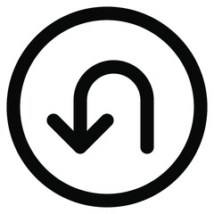 Arrow Shapire User Interface icon navigation icon basic interface icon essentials icon home icon arrow icon message icon email icon mail icon