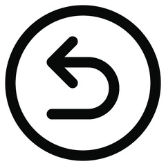 Arrow Shapire User Interface icon navigation icon basic interface icon essentials icon home icon arrow icon message icon email icon mail icon