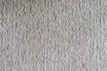 Texture of old gray wall for background.