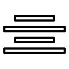 Communication line style icon. suitable for the needs of your creative project