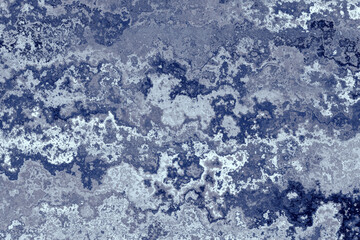 chemical stains texture design