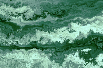 chemical stains texture design