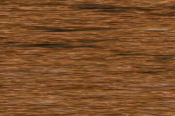 grain wood texture design