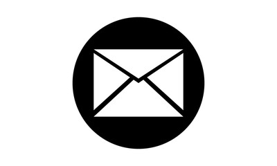 message vector loogo