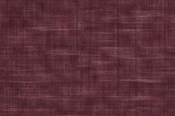 coarse fabric textile design