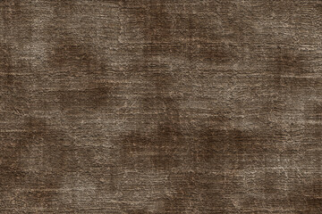 coarse fabric textile design