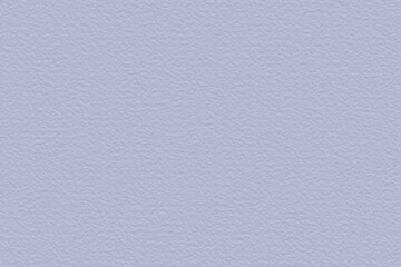 coarse fabric textile design