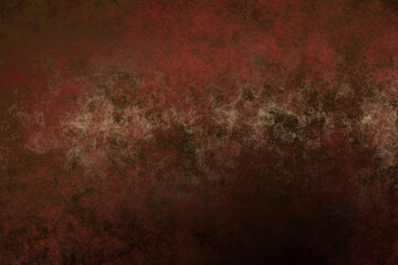 color concrete texture for background