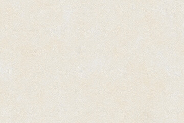 white concrete texture design for background