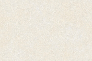 white concrete texture design for background