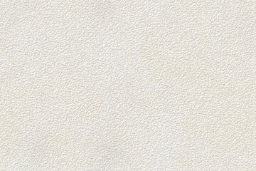 white concrete texture design for background
