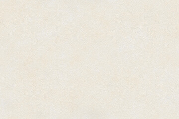 white concrete texture design for background
