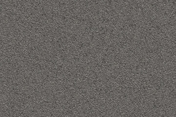 Fototapeta premium white concrete and cement with gravel texture design for background