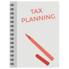 Tax Planning 