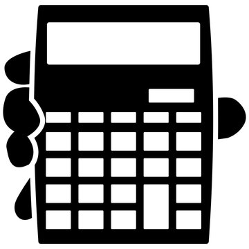 Calculator 