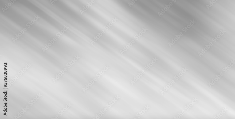 Poster Abstract background gray and light with the gradient texture lines effect motion design pattern graphic diagonal.