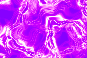 Fototapeta na wymiar abstract wave cosmic energy design