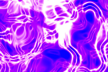 Fototapeta na wymiar abstract wave cosmic energy design