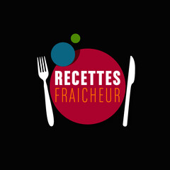 recettes fraicheur