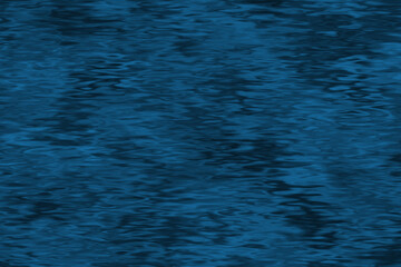 dark water texture
