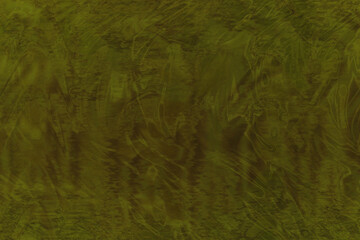 inner scape texture design for background