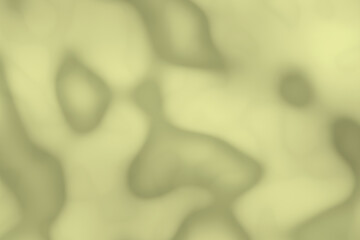 liquid metal wave texture design