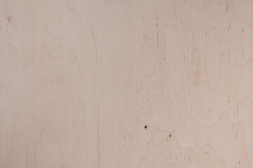 Wood texture. Wood background with natural pattern for design and decoration. 