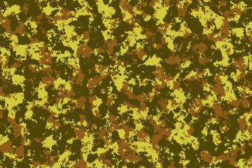 army cloth texture design
