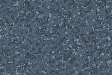 army cloth texture design