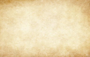 Old dirty paper background.