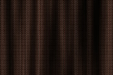 drapes texture design for background
