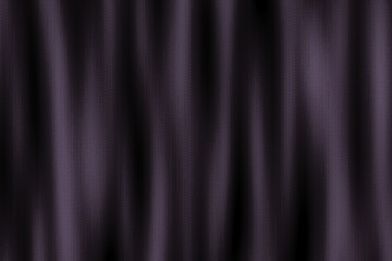drapes texture design for background