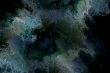 abstract dust texture design