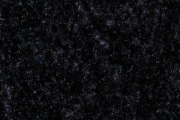 star field night sky space