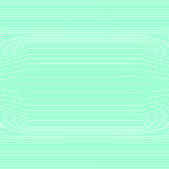 Wave Lines Pattern Abstract Background.