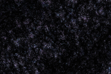 star field night sky space