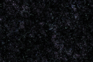 star field night sky space